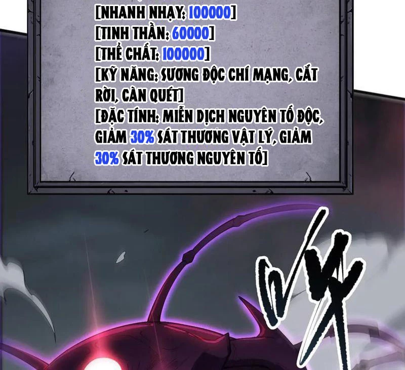 Thảm Họa Tử Linh Sư Chapter 105 - Trang 2