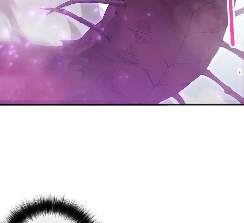 Thảm Họa Tử Linh Sư Chapter 105 - Trang 2