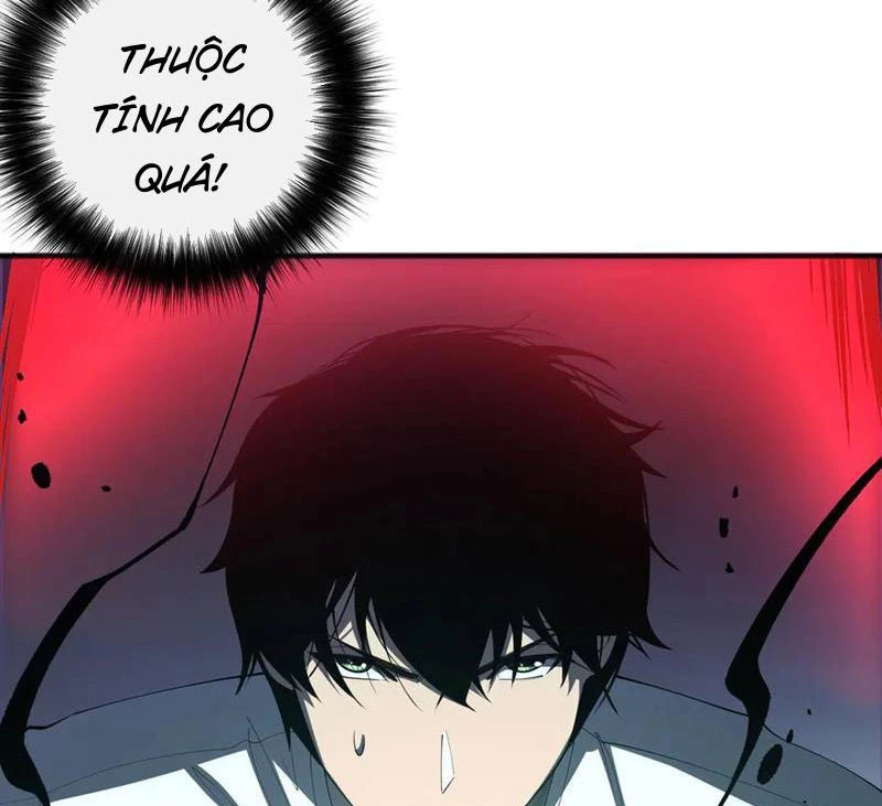 Thảm Họa Tử Linh Sư Chapter 105 - Trang 2