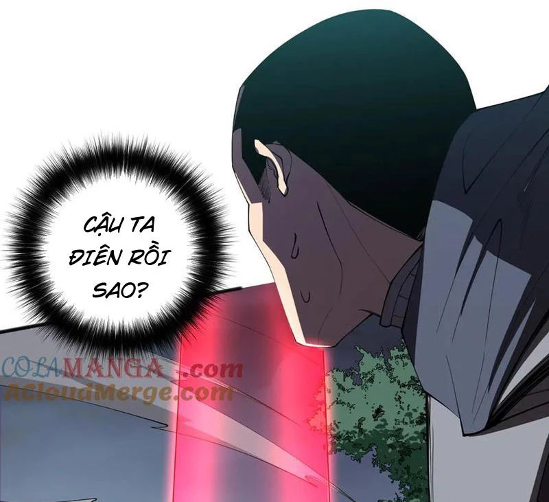 Thảm Họa Tử Linh Sư Chapter 105 - Trang 2