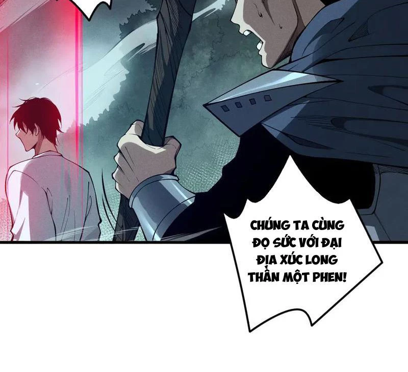 Thảm Họa Tử Linh Sư Chapter 105 - Trang 2