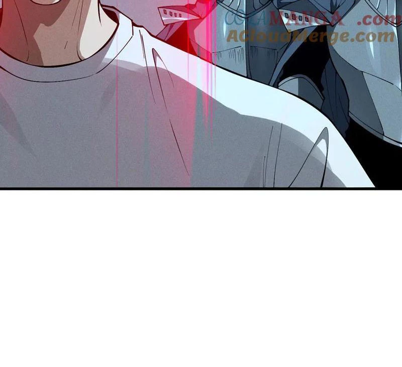 Thảm Họa Tử Linh Sư Chapter 105 - Trang 2