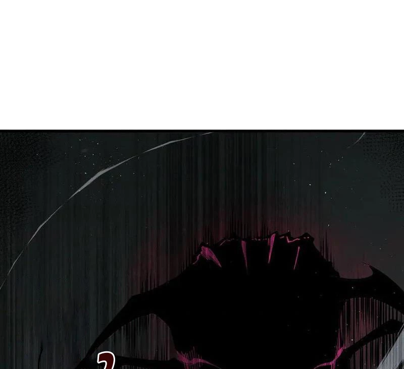 Thảm Họa Tử Linh Sư Chapter 105 - Trang 2