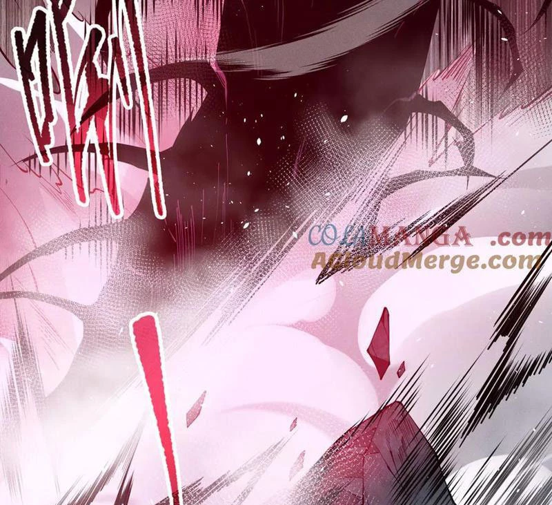 Thảm Họa Tử Linh Sư Chapter 105 - Trang 2