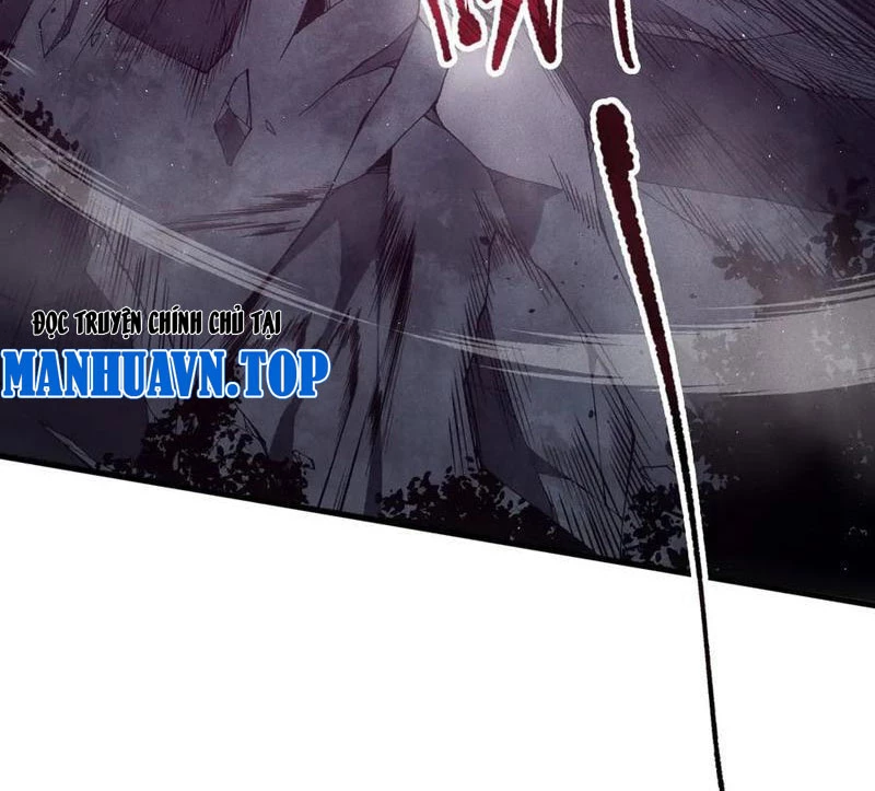 Thảm Họa Tử Linh Sư Chapter 105 - Trang 2