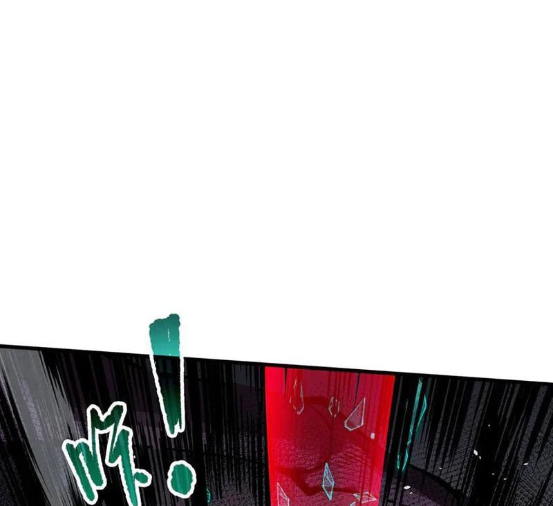 Thảm Họa Tử Linh Sư Chapter 105 - Trang 2