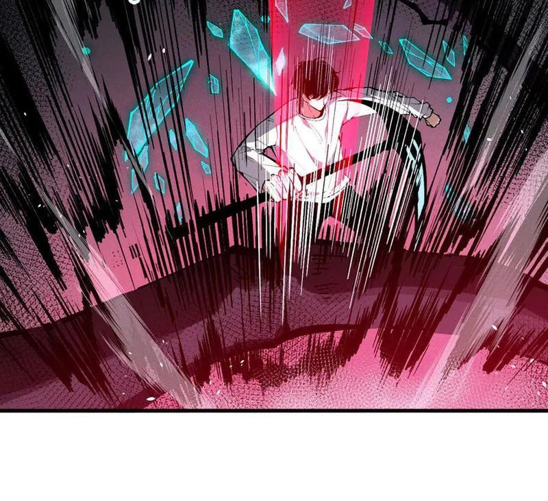 Thảm Họa Tử Linh Sư Chapter 105 - Trang 2