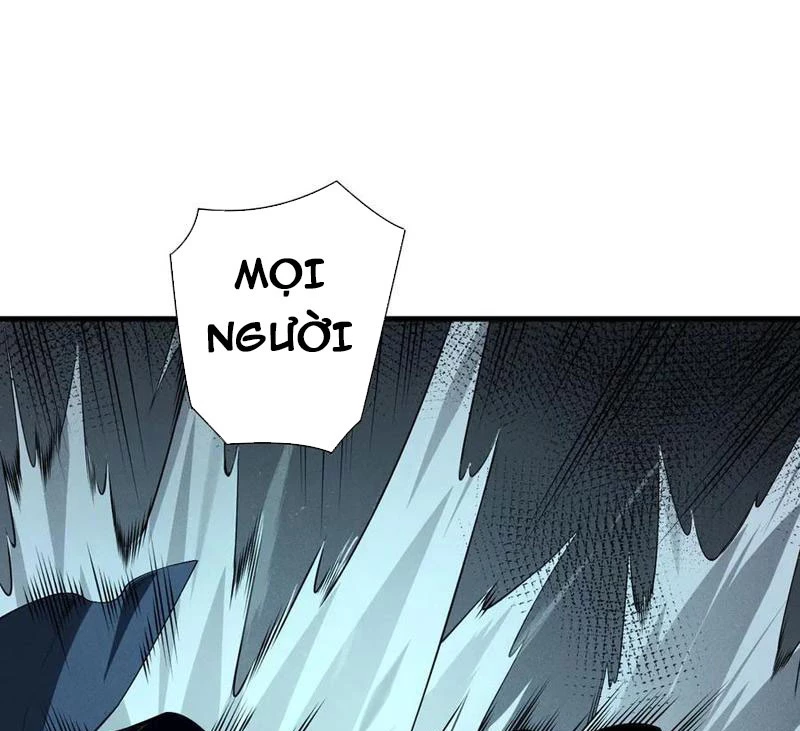 Thảm Họa Tử Linh Sư Chapter 105 - Trang 2