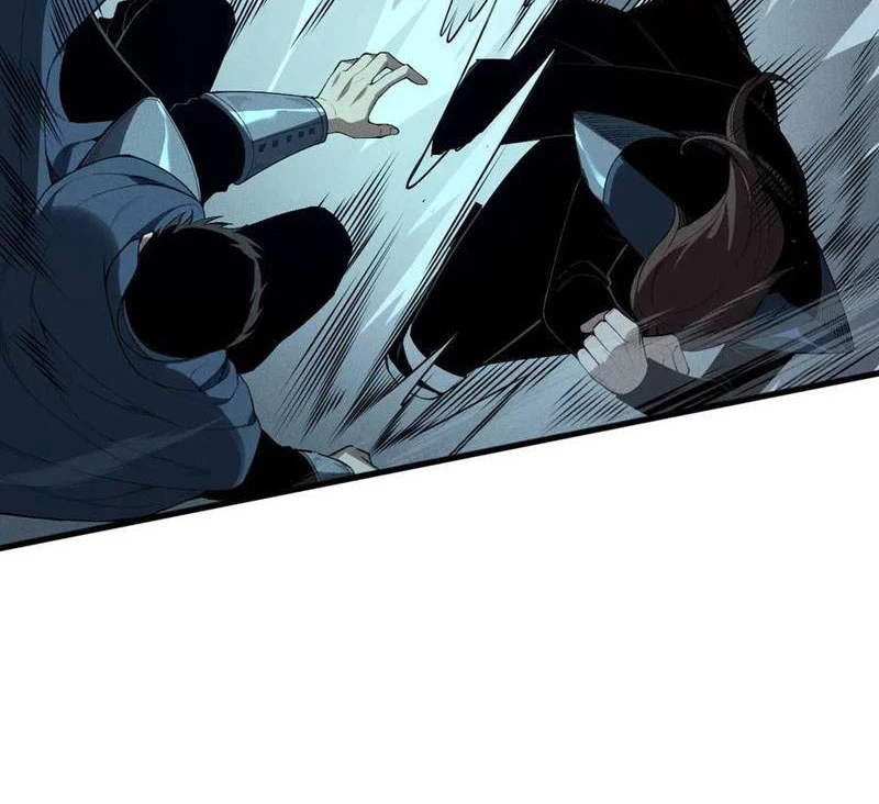 Thảm Họa Tử Linh Sư Chapter 105 - Trang 2