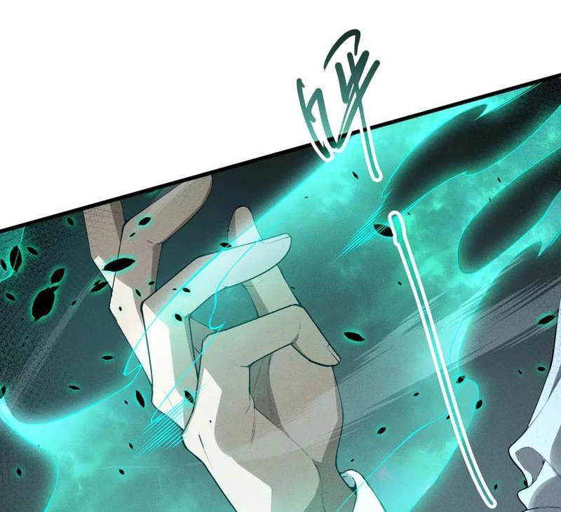 Thảm Họa Tử Linh Sư Chapter 105 - Trang 2