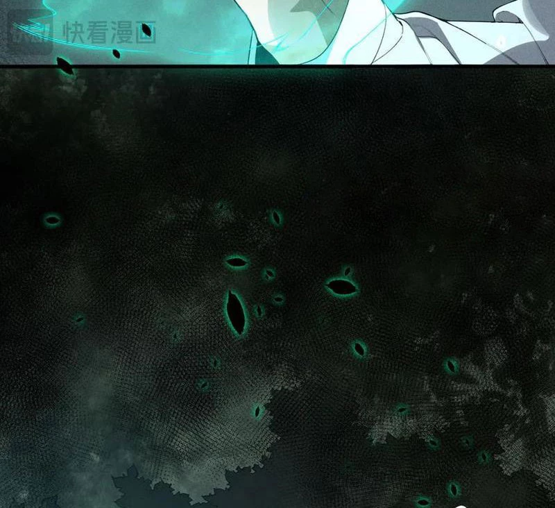 Thảm Họa Tử Linh Sư Chapter 105 - Trang 2