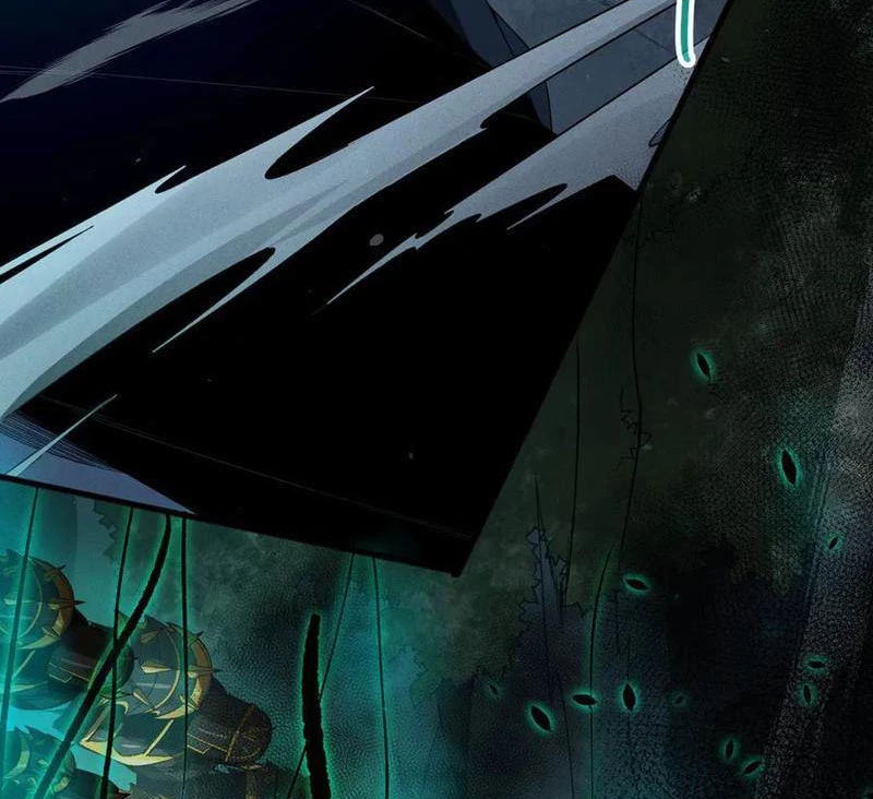 Thảm Họa Tử Linh Sư Chapter 105 - Trang 2