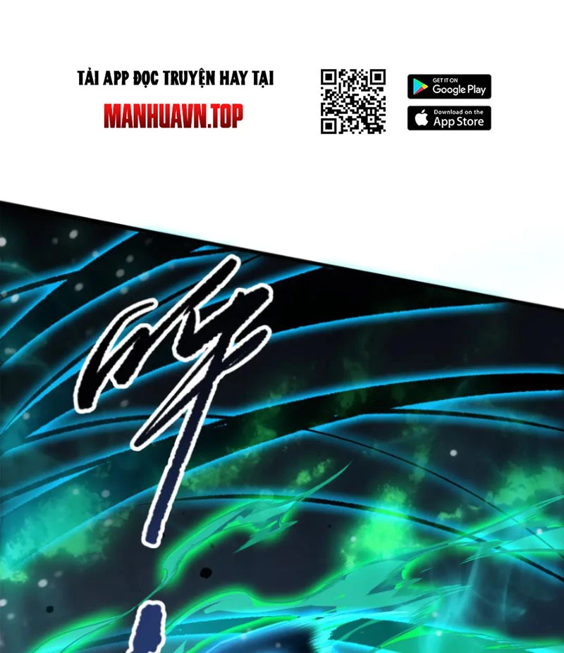 Thảm Họa Tử Linh Sư Chapter 106 - Trang 2