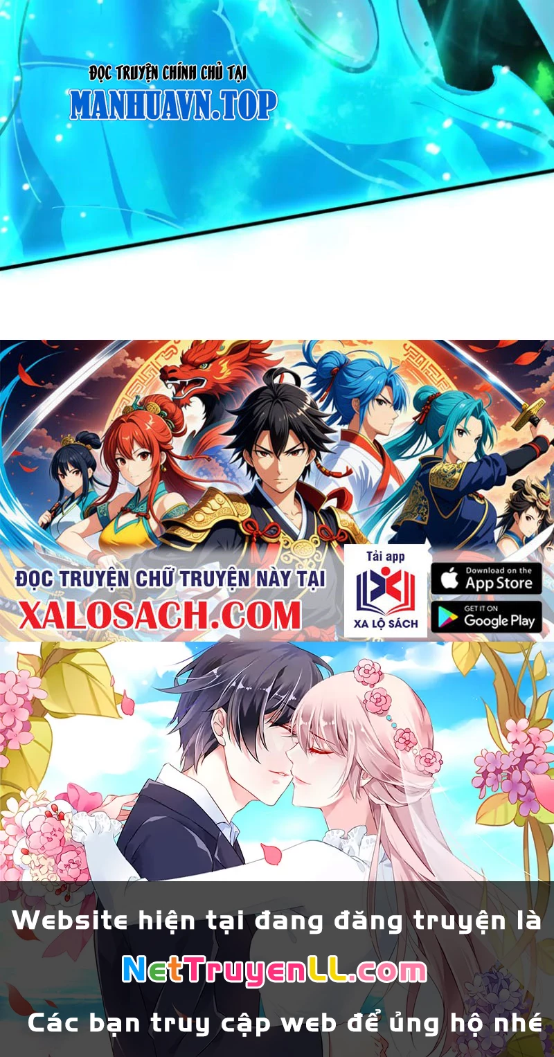 Thảm Họa Tử Linh Sư Chapter 106 - Trang 2