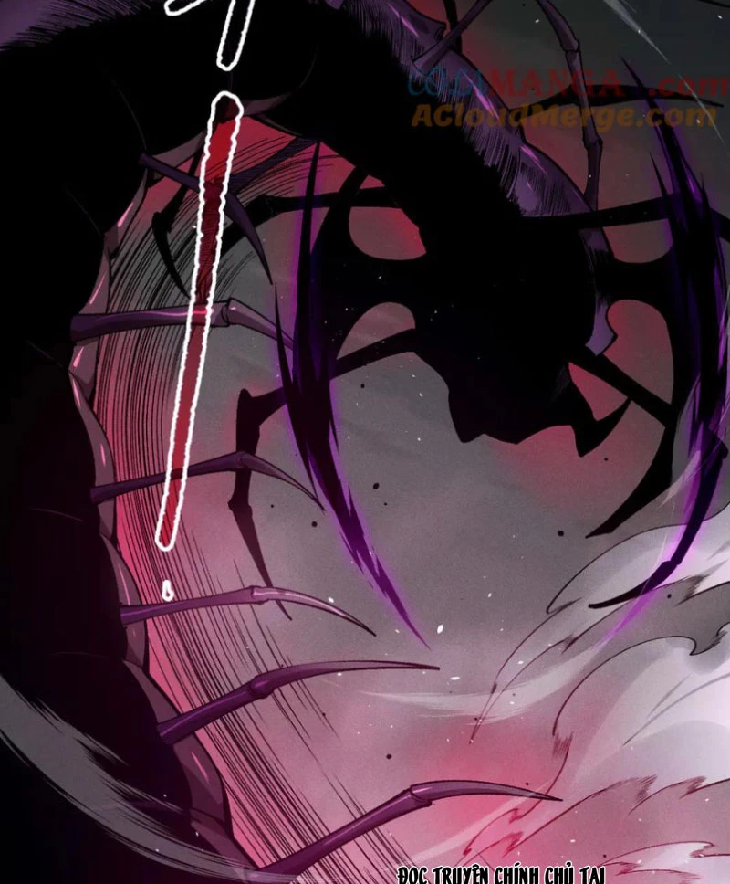 Thảm Họa Tử Linh Sư Chapter 106 - Trang 2