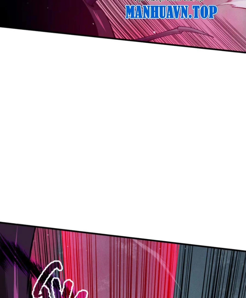 Thảm Họa Tử Linh Sư Chapter 106 - Trang 2