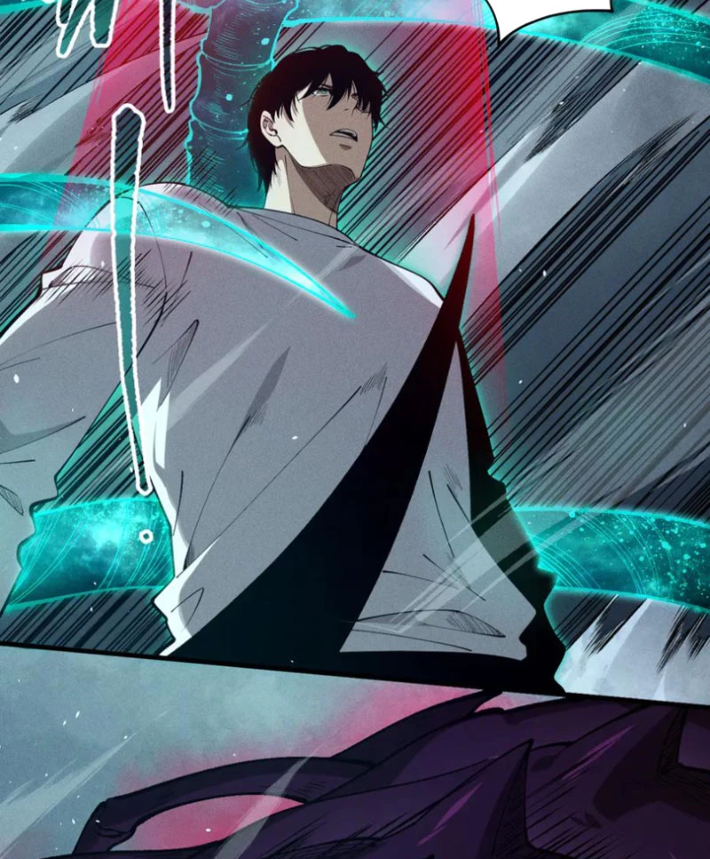 Thảm Họa Tử Linh Sư Chapter 106 - Trang 2