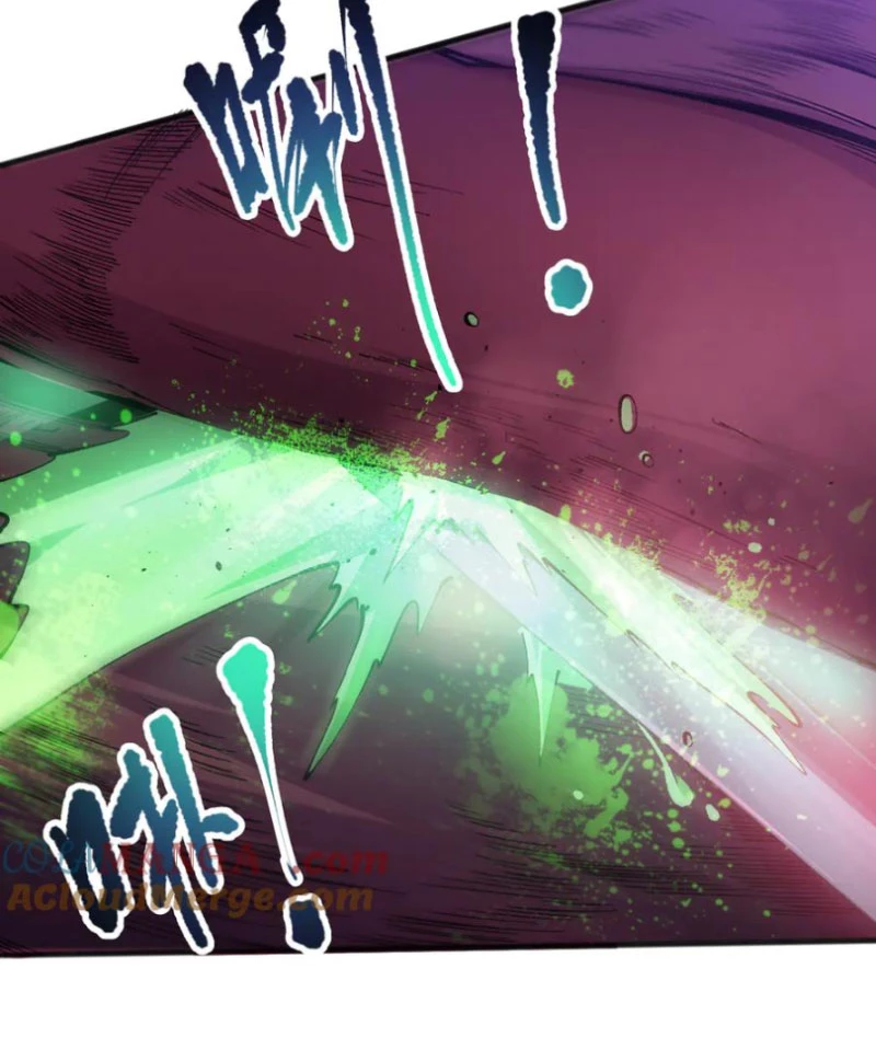 Thảm Họa Tử Linh Sư Chapter 106 - Trang 2