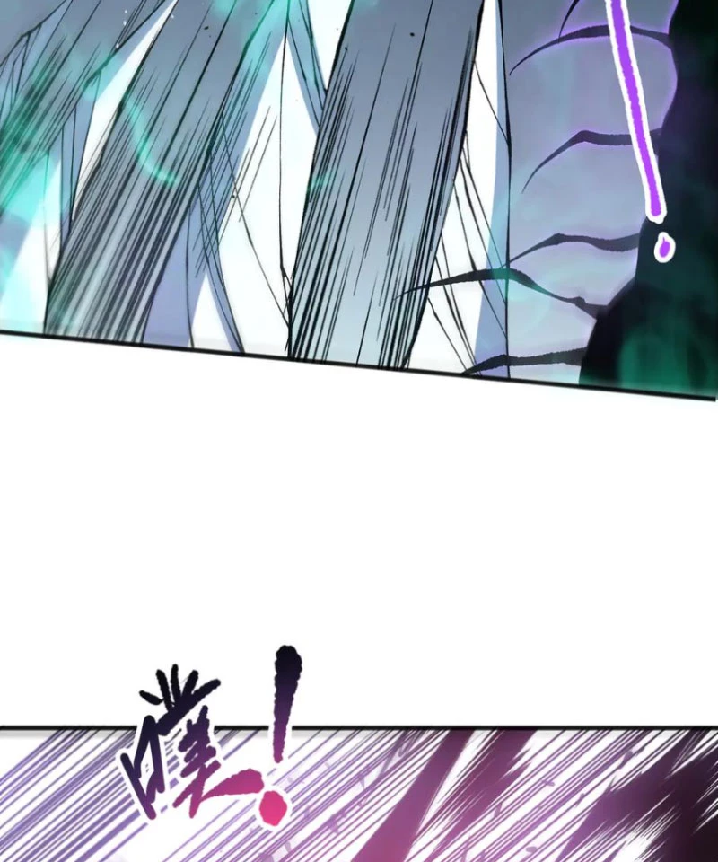 Thảm Họa Tử Linh Sư Chapter 106 - Trang 2