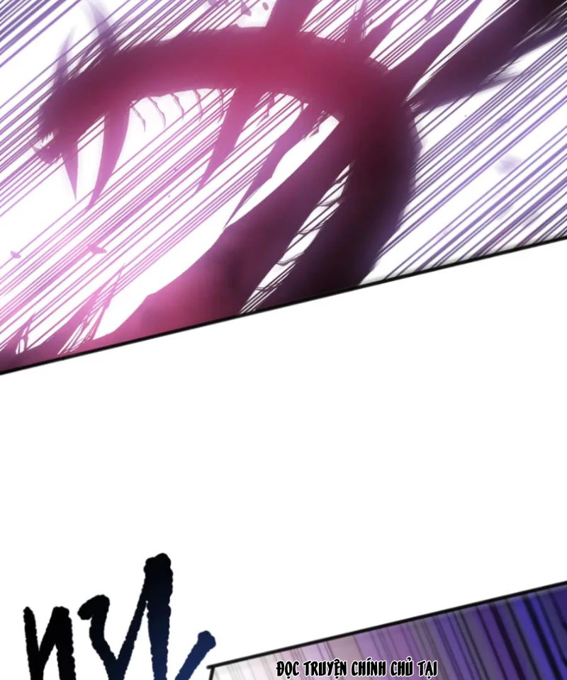 Thảm Họa Tử Linh Sư Chapter 106 - Trang 2