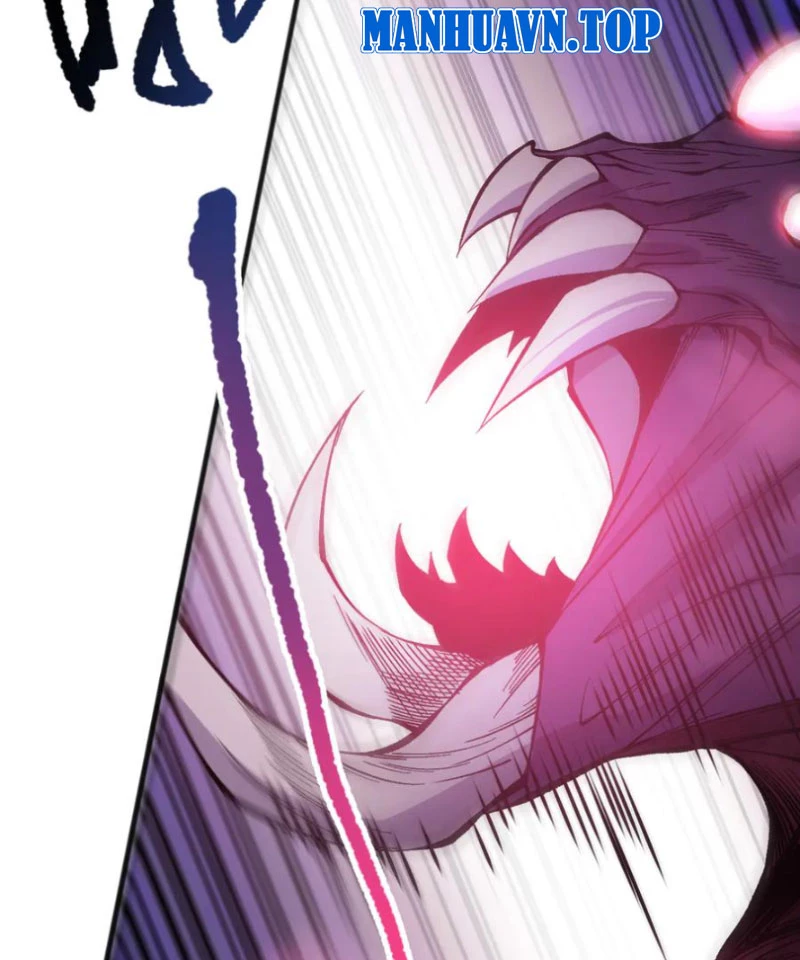 Thảm Họa Tử Linh Sư Chapter 106 - Trang 2