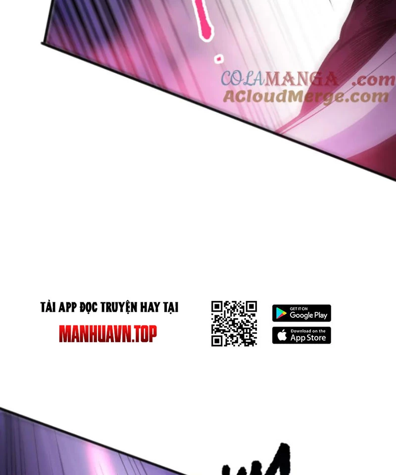 Thảm Họa Tử Linh Sư Chapter 106 - Trang 2