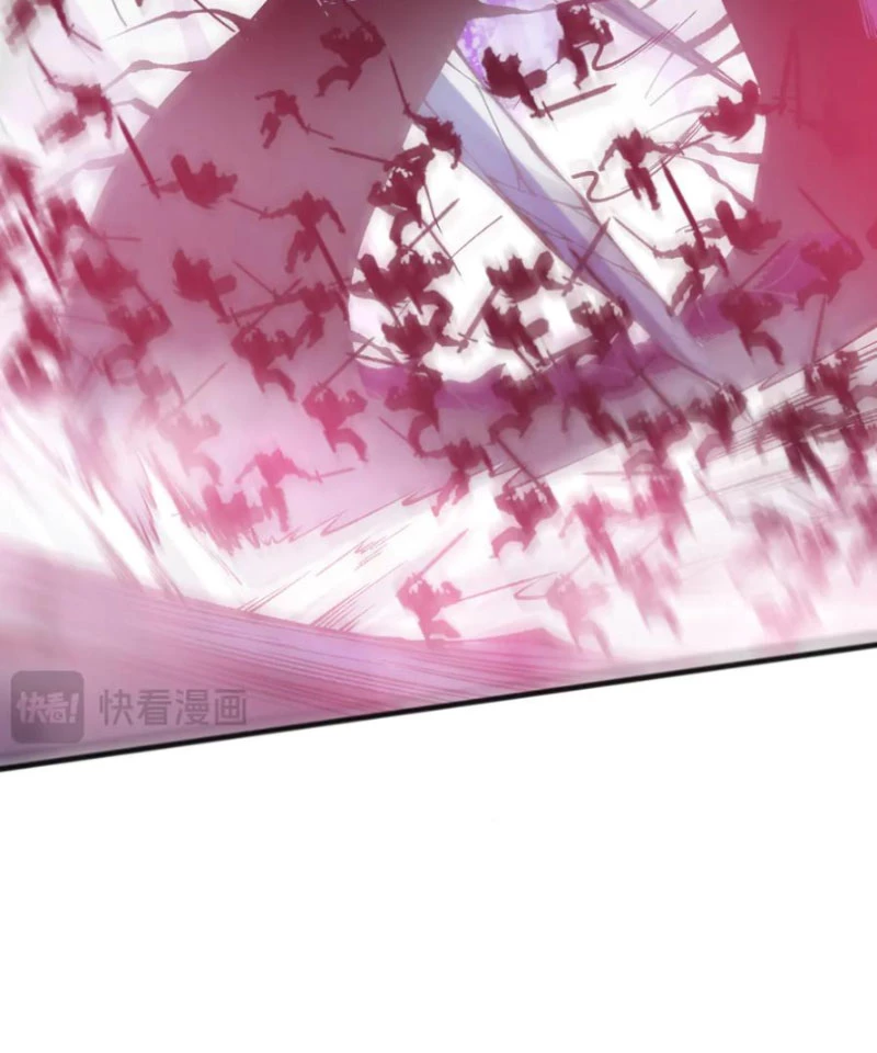 Thảm Họa Tử Linh Sư Chapter 106 - Trang 2