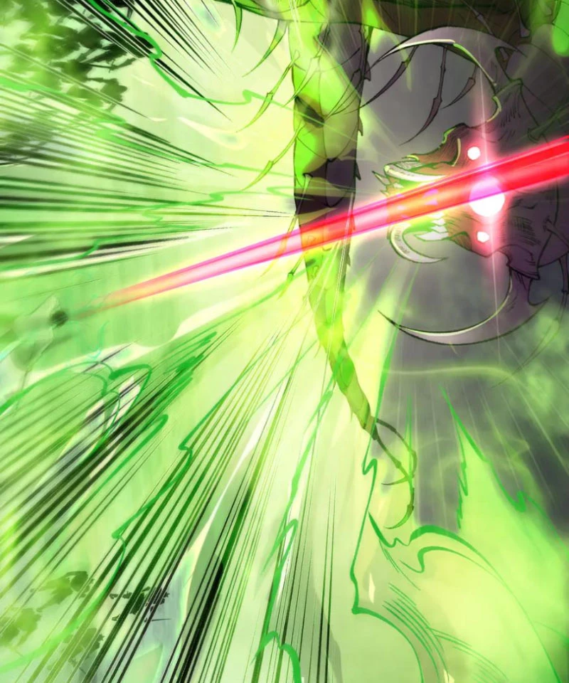 Thảm Họa Tử Linh Sư Chapter 106 - Trang 2