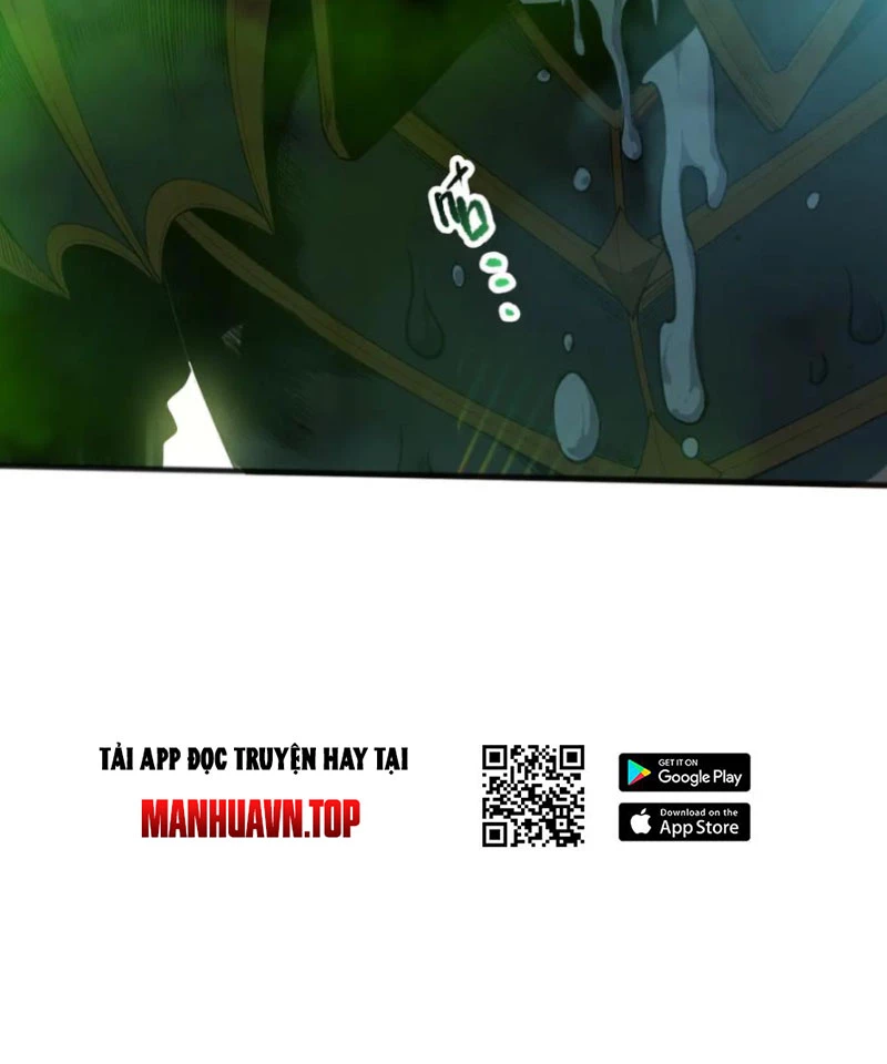 Thảm Họa Tử Linh Sư Chapter 106 - Trang 2