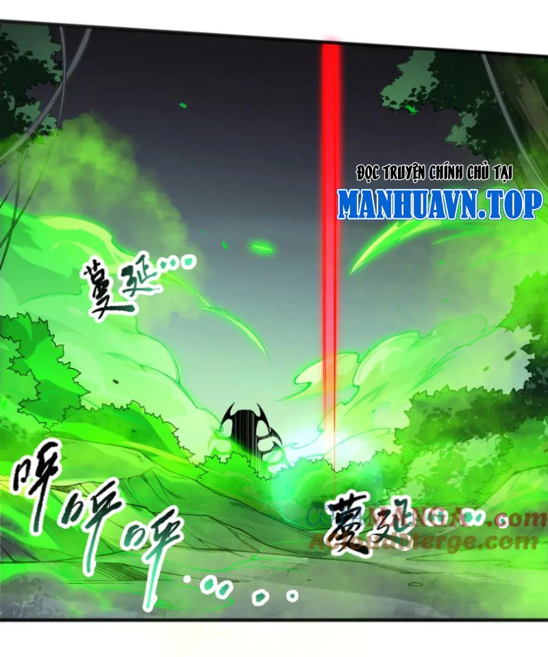 Thảm Họa Tử Linh Sư Chapter 106 - Trang 2