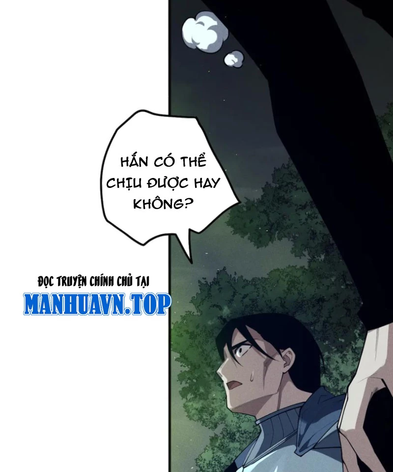 Thảm Họa Tử Linh Sư Chapter 106 - Trang 2