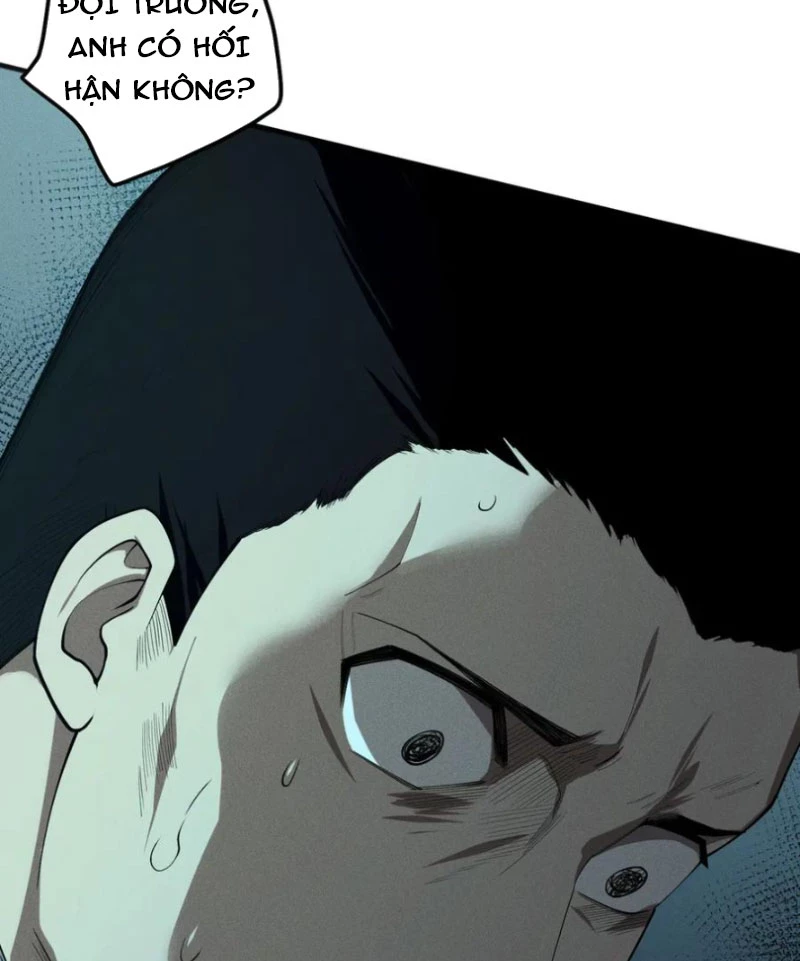 Thảm Họa Tử Linh Sư Chapter 106 - Trang 2