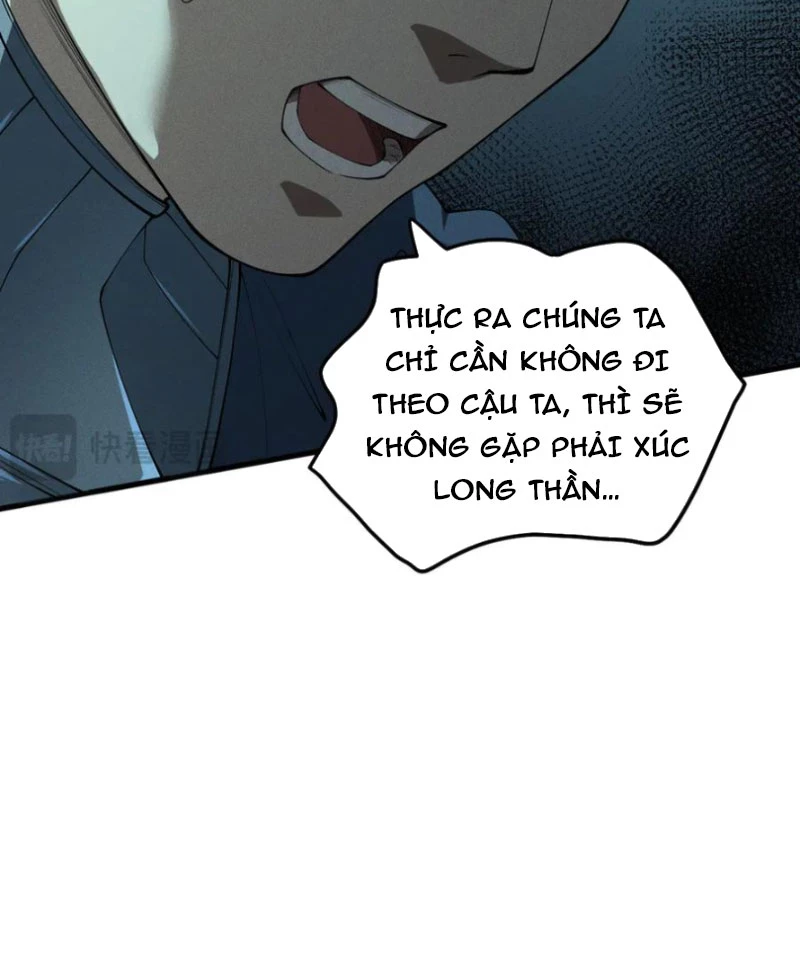 Thảm Họa Tử Linh Sư Chapter 106 - Trang 2