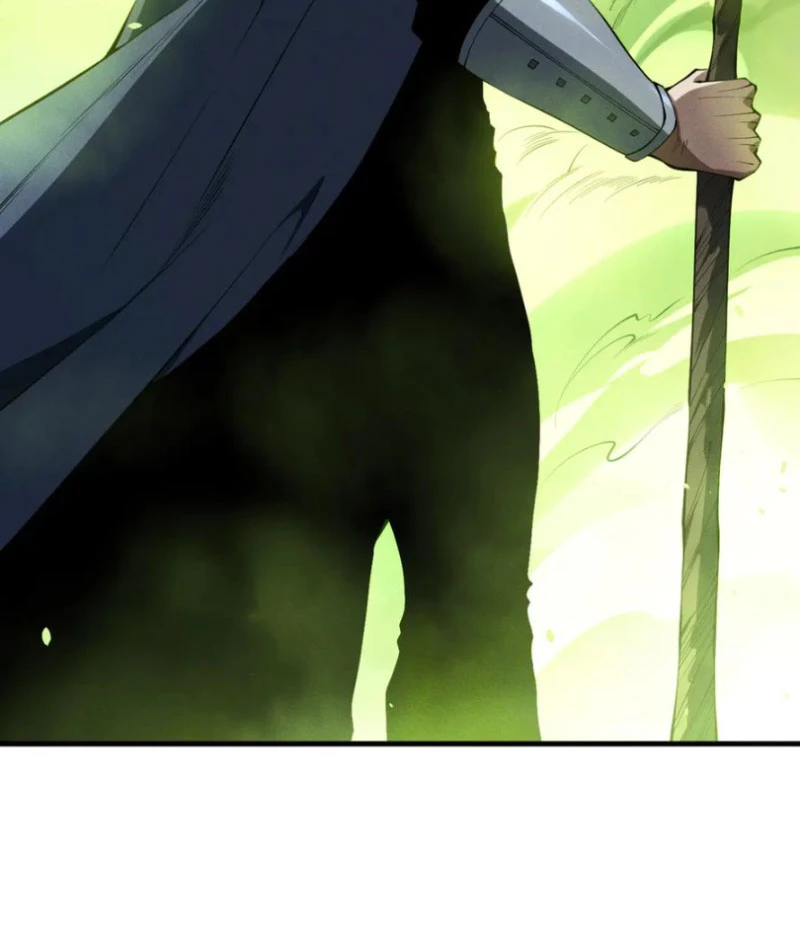 Thảm Họa Tử Linh Sư Chapter 106 - Trang 2