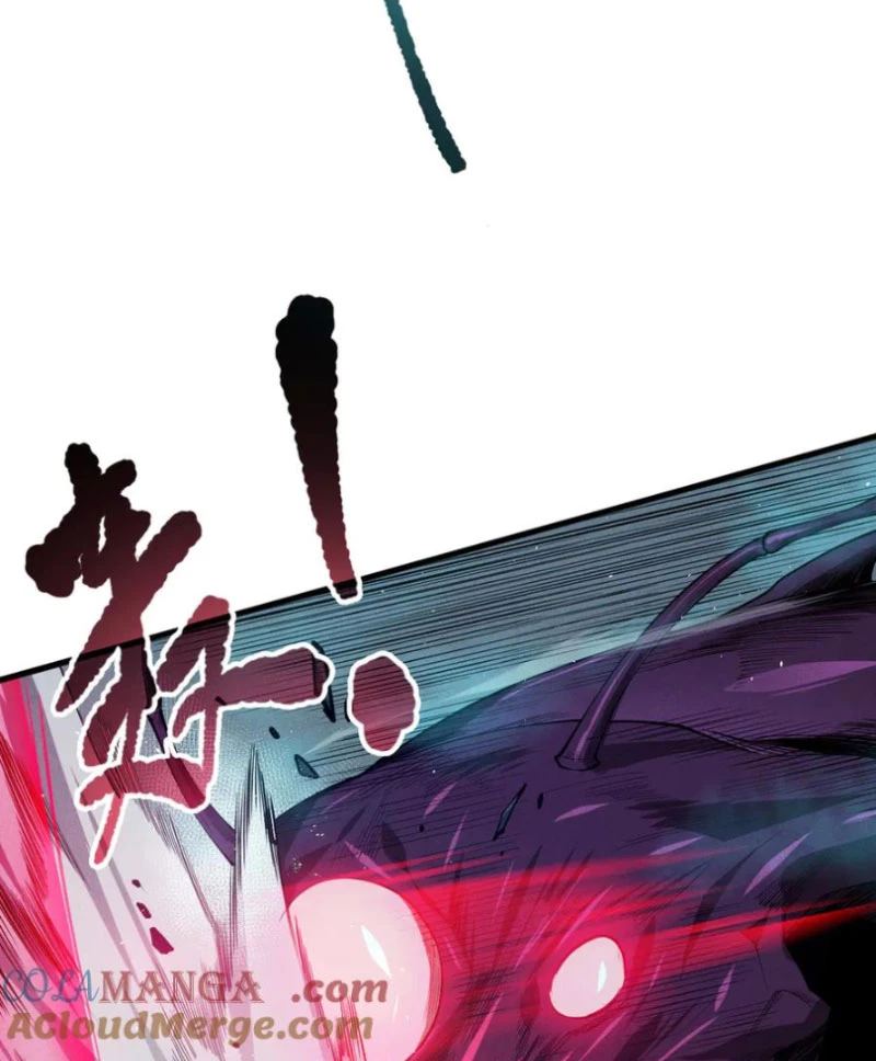 Thảm Họa Tử Linh Sư Chapter 106 - Trang 2