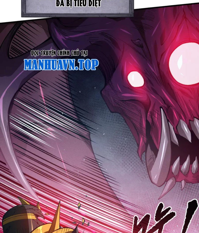 Thảm Họa Tử Linh Sư Chapter 106 - Trang 2