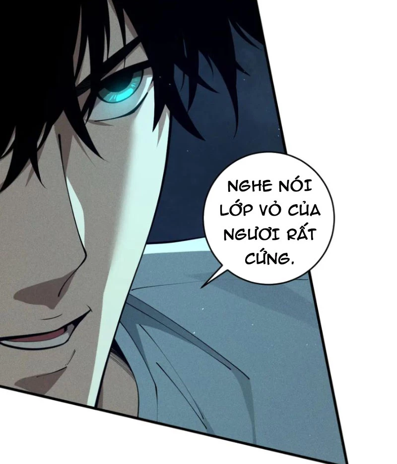 Thảm Họa Tử Linh Sư Chapter 106 - Trang 2