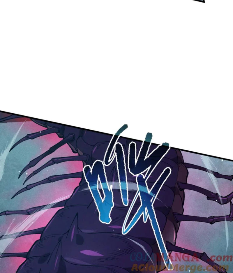 Thảm Họa Tử Linh Sư Chapter 106 - Trang 2