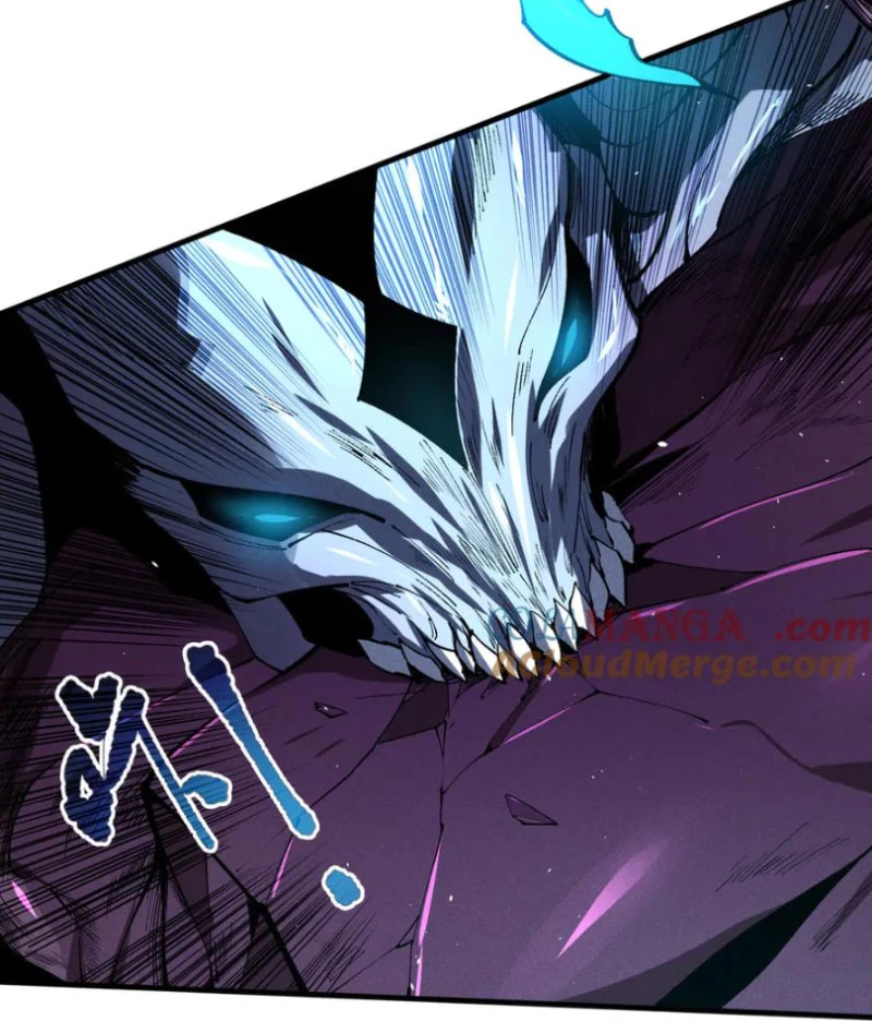 Thảm Họa Tử Linh Sư Chapter 106 - Trang 2