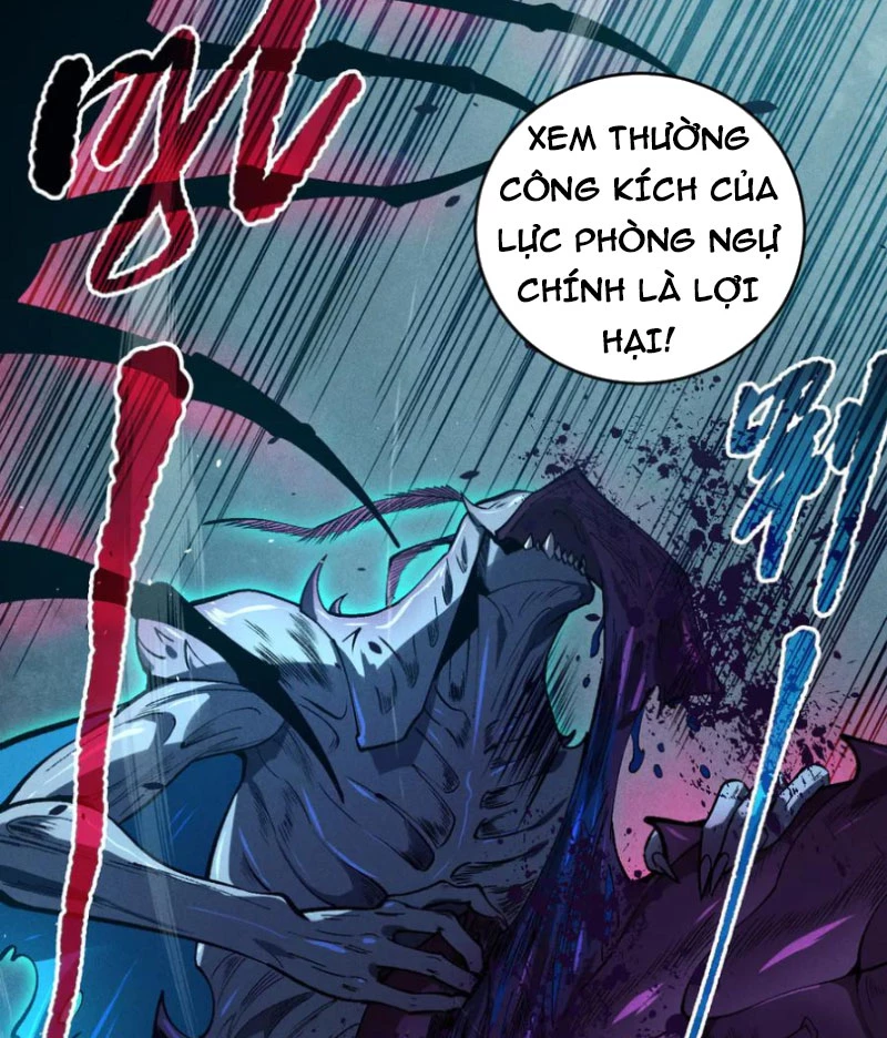 Thảm Họa Tử Linh Sư Chapter 106 - Trang 2