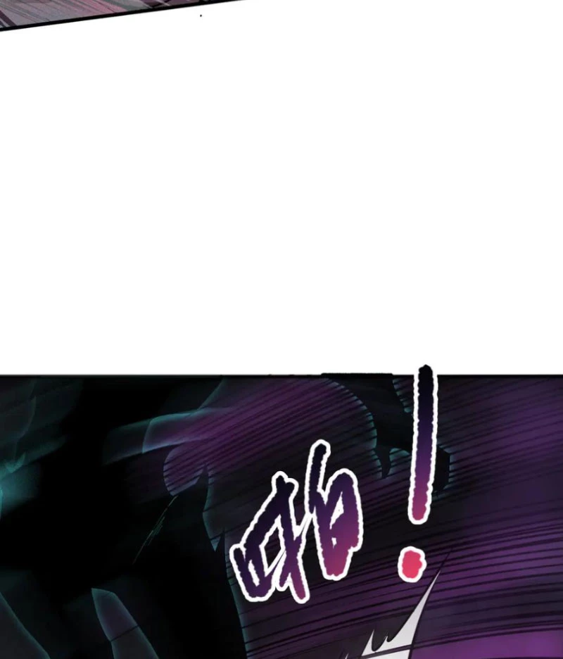 Thảm Họa Tử Linh Sư Chapter 106 - Trang 2