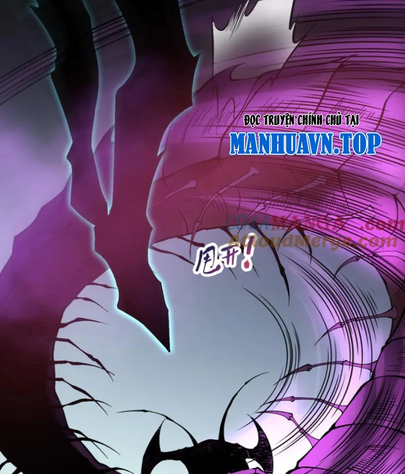 Thảm Họa Tử Linh Sư Chapter 106 - Trang 2