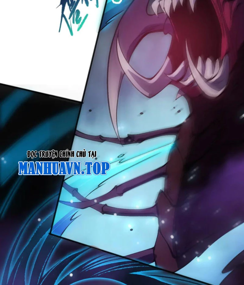 Thảm Họa Tử Linh Sư Chapter 106 - Trang 2