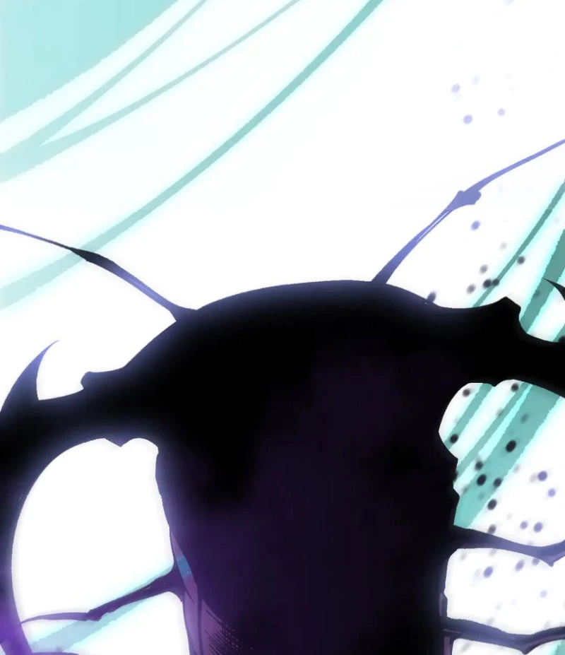 Thảm Họa Tử Linh Sư Chapter 106 - Trang 2