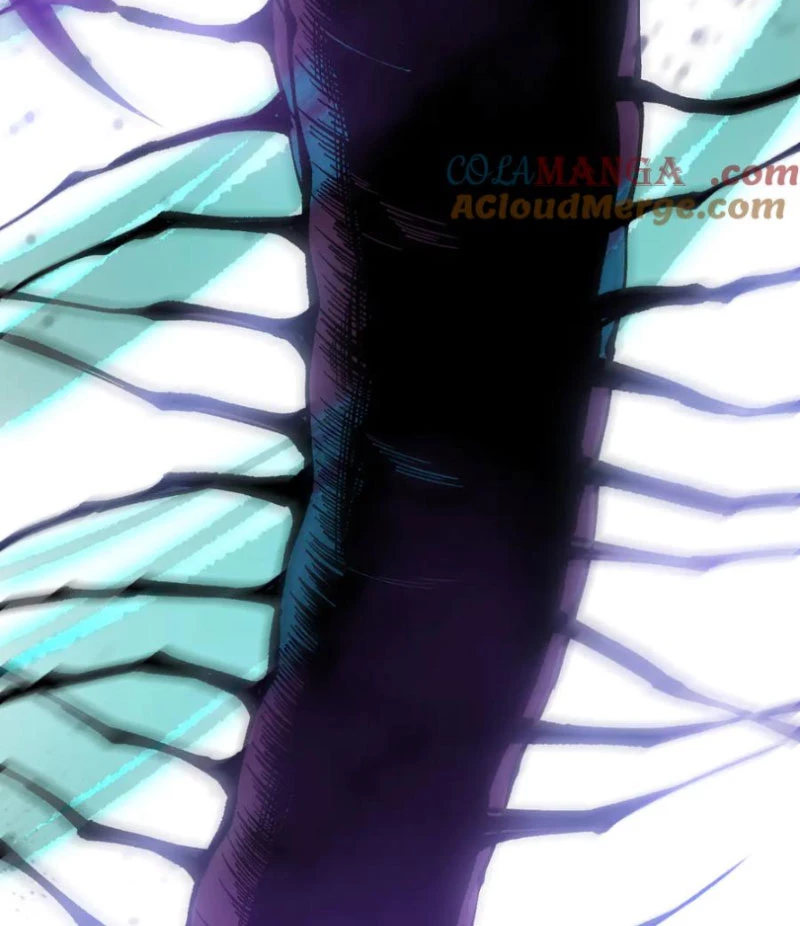 Thảm Họa Tử Linh Sư Chapter 106 - Trang 2