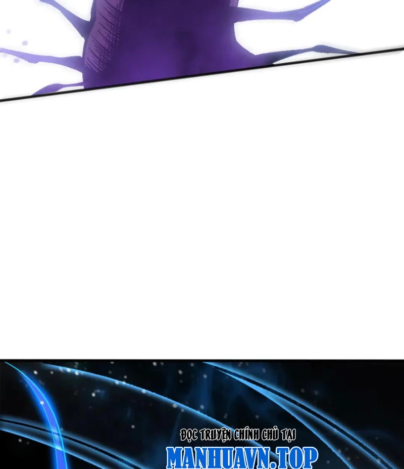 Thảm Họa Tử Linh Sư Chapter 106 - Trang 2