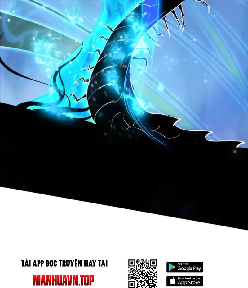 Thảm Họa Tử Linh Sư Chapter 106 - Trang 2