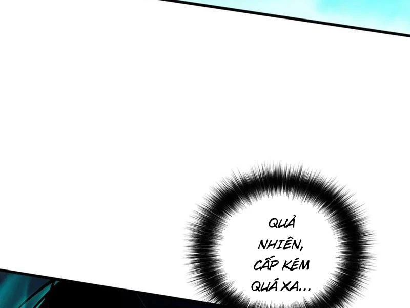 Thảm Họa Tử Linh Sư Chapter 107 - Trang 2