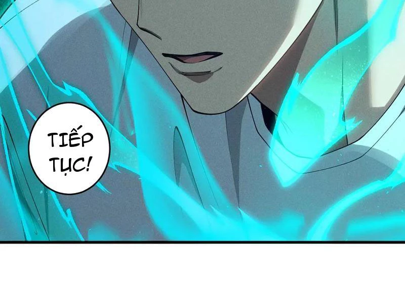 Thảm Họa Tử Linh Sư Chapter 107 - Trang 2