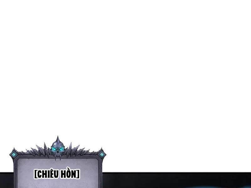 Thảm Họa Tử Linh Sư Chapter 107 - Trang 2